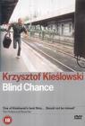 Blind Chance - трейлер и описание.