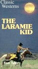 The Laramie Kid - трейлер и описание.