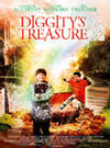 Diggity: A Home at Last - трейлер и описание.