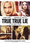 True True Lie - трейлер и описание.
