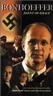 Bonhoeffer: Agent of Grace - трейлер и описание.