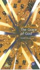 The Grace of God - трейлер и описание.