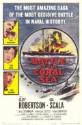 Battle of the Coral Sea - трейлер и описание.