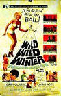 Wild Wild Winter - трейлер и описание.