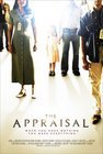 The Appraisal - трейлер и описание.