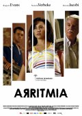 Arritmia - трейлер и описание.