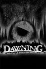 Dawning - трейлер и описание.