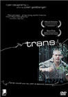 Транс - трейлер и описание.