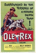 Ole Rex - трейлер и описание.