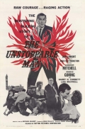 The Unstoppable Man - трейлер и описание.