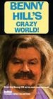 The Crazy World of Benny Hill - трейлер и описание.