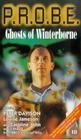 P.R.O.B.E.: Ghosts of Winterborne - трейлер и описание.