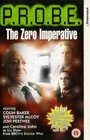 The Zero Imperative - трейлер и описание.