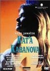 Kat'a Kabanova - трейлер и описание.