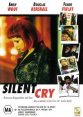 Silent Cry - трейлер и описание.