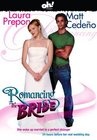 Romancing the Bride - трейлер и описание.