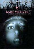 Bare Wench Project: Uncensored - трейлер и описание.