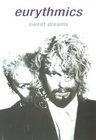 Eurythmics: Sweet Dreams - трейлер и описание.