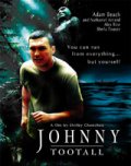 Johnny Tootall - трейлер и описание.
