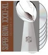 Super Bowl XXXIII - трейлер и описание.