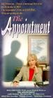 The Appointment - трейлер и описание.