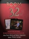 Комната 32 - трейлер и описание.