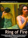 Ring of Fire - трейлер и описание.