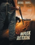 Reflex Action - трейлер и описание.