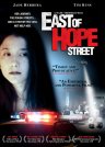 East of Hope Street - трейлер и описание.