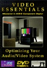 Video Essentials - трейлер и описание.