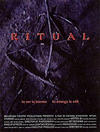 Ritual - трейлер и описание.