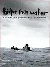 Thicker Than Water - трейлер и описание.