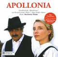 Apollonia - трейлер и описание.