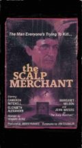 The Scalp Merchant - трейлер и описание.