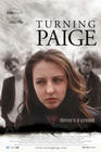 Turning Paige - трейлер и описание.