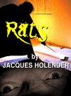 Rats - трейлер и описание.