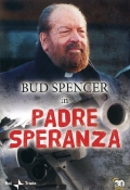 Padre Speranza - трейлер и описание.