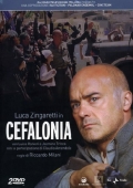 Cefalonia - трейлер и описание.