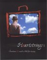 Heartstrings - трейлер и описание.