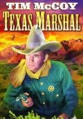 The Texas Marshal - трейлер и описание.