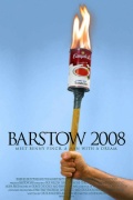 Barstow 2008 - трейлер и описание.