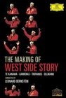 Leonard Bernstein Conducts West Side Story - трейлер и описание.