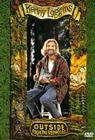 Kenny Loggins: Outside from the Redwoods - трейлер и описание.