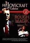Rough Magik - трейлер и описание.
