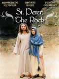 Time Machine: St. Peter - The Rock - трейлер и описание.