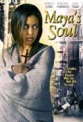 Maya's Soul - трейлер и описание.