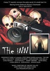 The Inn - трейлер и описание.