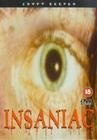 Insaniac - трейлер и описание.