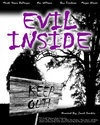 Evil Inside! - трейлер и описание.