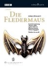 Die Fledermaus - трейлер и описание.